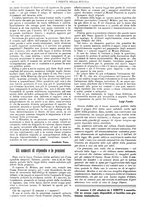 giornale/CFI0374941/1911-1912/unico/00000074