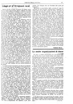 giornale/CFI0374941/1911-1912/unico/00000075