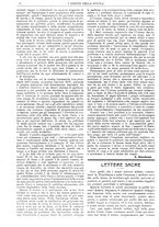 giornale/CFI0374941/1911-1912/unico/00000076