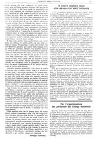 giornale/CFI0374941/1911-1912/unico/00000077