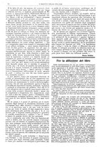 giornale/CFI0374941/1911-1912/unico/00000078