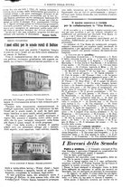giornale/CFI0374941/1911-1912/unico/00000079