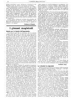 giornale/CFI0374941/1911-1912/unico/00000082