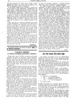 giornale/CFI0374941/1911-1912/unico/00000084