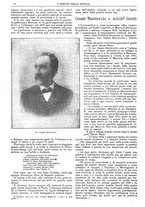 giornale/CFI0374941/1911-1912/unico/00000086