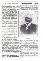 giornale/CFI0374941/1911-1912/unico/00000087