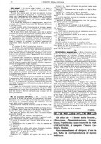 giornale/CFI0374941/1911-1912/unico/00000088