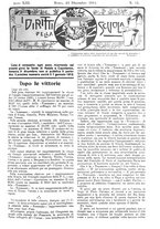 giornale/CFI0374941/1911-1912/unico/00000089