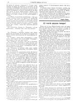 giornale/CFI0374941/1911-1912/unico/00000090