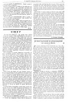 giornale/CFI0374941/1911-1912/unico/00000091