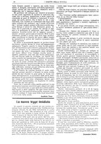 giornale/CFI0374941/1911-1912/unico/00000092