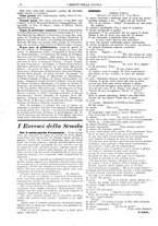 giornale/CFI0374941/1911-1912/unico/00000096