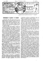 giornale/CFI0374941/1911-1912/unico/00000097