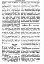 giornale/CFI0374941/1911-1912/unico/00000099