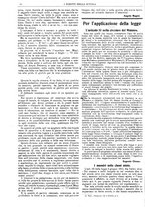 giornale/CFI0374941/1911-1912/unico/00000100