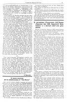giornale/CFI0374941/1911-1912/unico/00000107