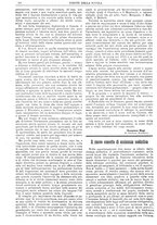 giornale/CFI0374941/1911-1912/unico/00000108