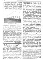 giornale/CFI0374941/1911-1912/unico/00000110