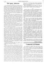 giornale/CFI0374941/1911-1912/unico/00000114