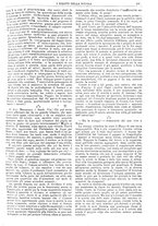 giornale/CFI0374941/1911-1912/unico/00000115