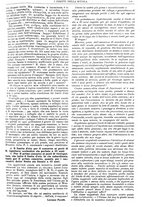 giornale/CFI0374941/1911-1912/unico/00000117
