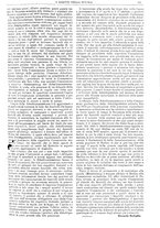 giornale/CFI0374941/1911-1912/unico/00000119