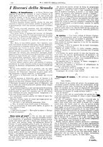 giornale/CFI0374941/1911-1912/unico/00000120