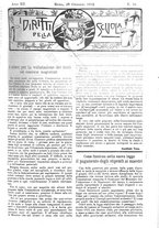 giornale/CFI0374941/1911-1912/unico/00000121