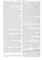 giornale/CFI0374941/1911-1912/unico/00000122