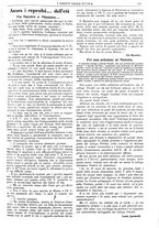 giornale/CFI0374941/1911-1912/unico/00000123