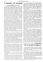 giornale/CFI0374941/1911-1912/unico/00000124