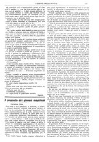 giornale/CFI0374941/1911-1912/unico/00000125