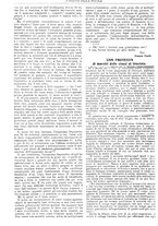 giornale/CFI0374941/1911-1912/unico/00000126