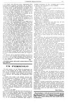 giornale/CFI0374941/1911-1912/unico/00000127