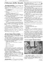 giornale/CFI0374941/1911-1912/unico/00000128