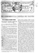 giornale/CFI0374941/1911-1912/unico/00000129