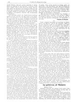 giornale/CFI0374941/1911-1912/unico/00000130