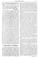 giornale/CFI0374941/1911-1912/unico/00000131