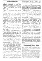 giornale/CFI0374941/1911-1912/unico/00000132