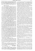 giornale/CFI0374941/1911-1912/unico/00000133