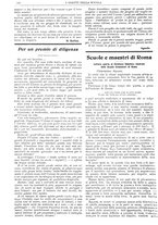 giornale/CFI0374941/1911-1912/unico/00000134