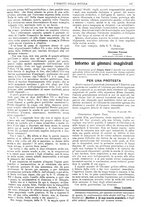 giornale/CFI0374941/1911-1912/unico/00000135