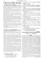 giornale/CFI0374941/1911-1912/unico/00000136