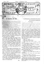 giornale/CFI0374941/1911-1912/unico/00000137