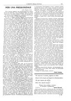 giornale/CFI0374941/1911-1912/unico/00000139