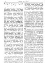giornale/CFI0374941/1911-1912/unico/00000140