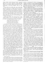 giornale/CFI0374941/1911-1912/unico/00000142