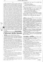 giornale/CFI0374941/1911-1912/unico/00000144