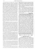 giornale/CFI0374941/1911-1912/unico/00000146