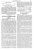 giornale/CFI0374941/1911-1912/unico/00000151